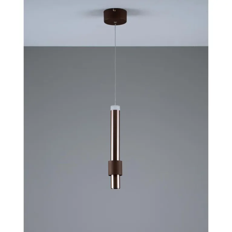 Подвесной светильник Moderli Elli V10883-PL
