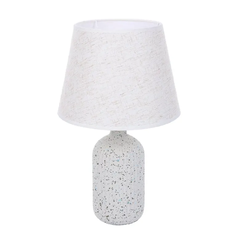 Настольная лампа Lumion Fanna 8217/1T