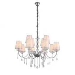 Подвесная люстра ST Luce Aumentato SL176.103.12
