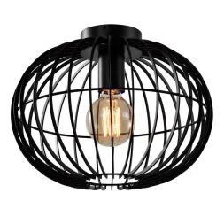 Потолочный светильник Rivoli Livia 5094-201 Б0053053