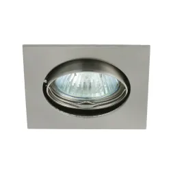 Точечный светильник Kanlux Navi CTX-DT10-C/M 2553