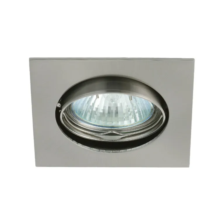 Точечный светильник Kanlux Navi CTX-DT10-C/M 2553