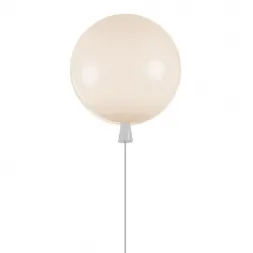 Настенный светильник Loft IT 5055W/L white