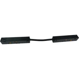 Коннектор гибкий Myfar MagLine 23 MT0200-FC-B