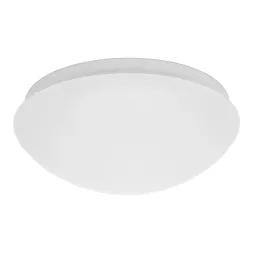 Потолочный светильник Kanlux Pires Eco DL-25O-PIR 19000