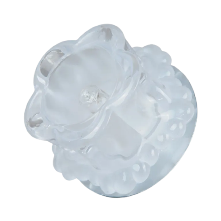 Встраиваемый светильник Elvan TCH-1515W-GY-5.3-Wh