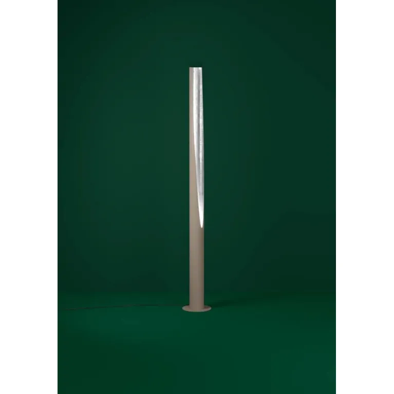 Торшер Eglo Prebone 2 390283