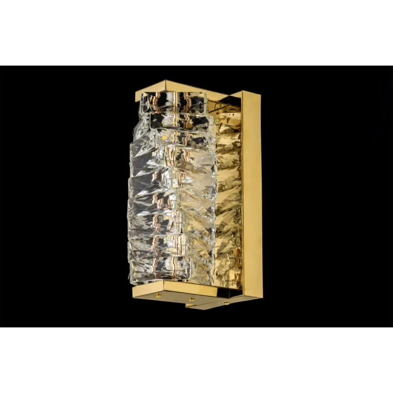 Настенный светильник Dio DArte Elite Magaza L 2.11x26.100 G