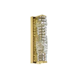 Настенный светильник Dio DArte Elite Magaza L 2.11x47.100 G
