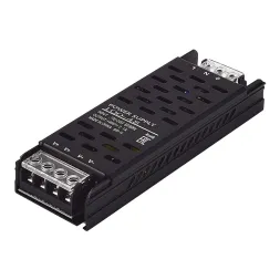 Блок питания для трековой магнитной системы ST Luce Skyline 48 ST008.148.100.1