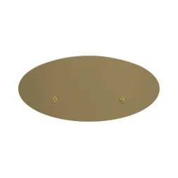 Накладка на основание Maytoni Technical Rim MOD058A-02BS