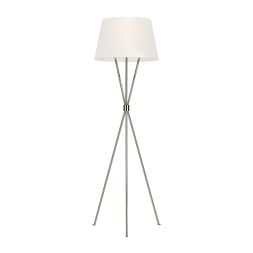 Торшер Feiss Penny FE-PENNY-FL-PN