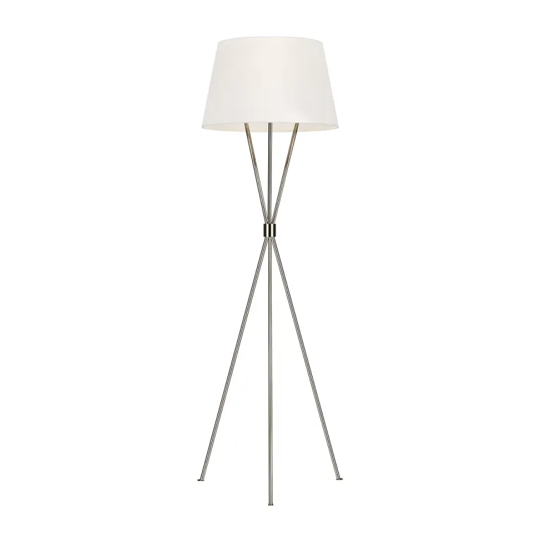 Торшер Feiss Penny FE-PENNY-FL-PN