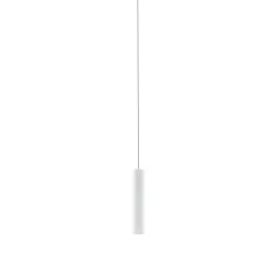 Трековый светодиодный светильник Eglo TP Pendant Light 98812