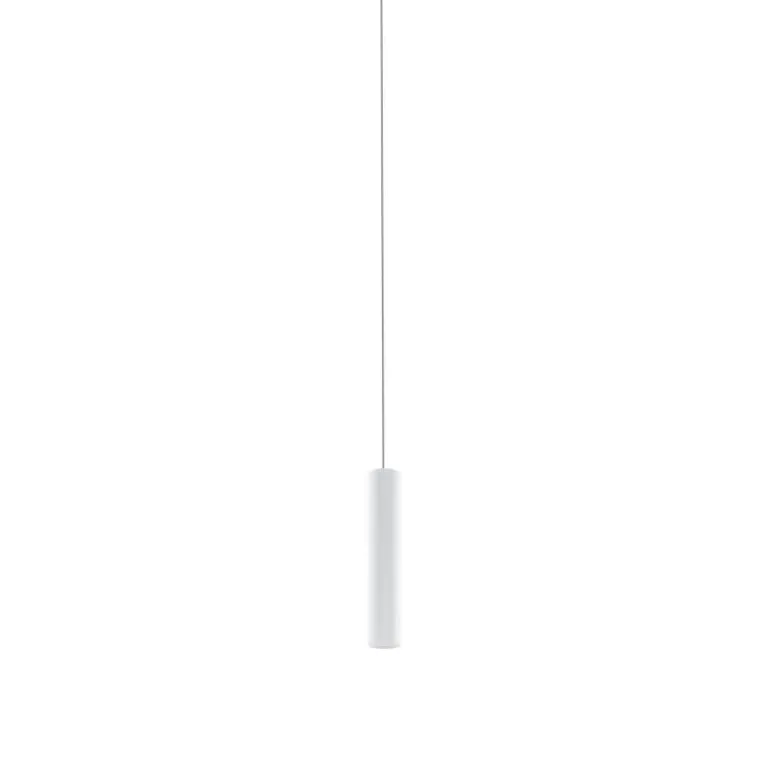 Трековый светодиодный светильник Eglo TP Pendant Light 98812