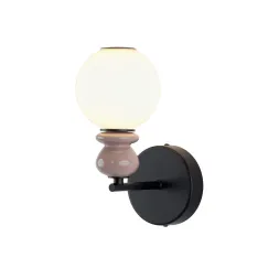 Бра Moderli Glaze V11703-WL