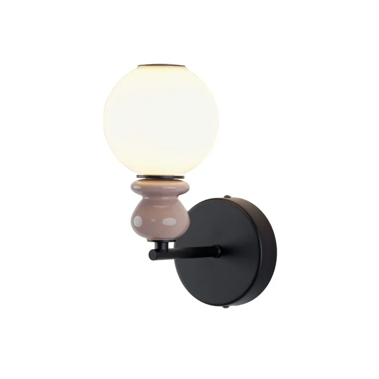 Бра Moderli Glaze V11703-WL