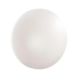 Потолочный светильник Sonex Pale Simple 3017/CLN