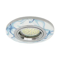 Встраиваемый светильник Kanlux Ceramic CTX-DS50-C 18432