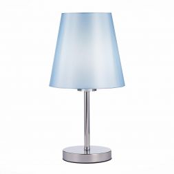 Прикроватная лампа Evoluce Peramone SLE105614-01