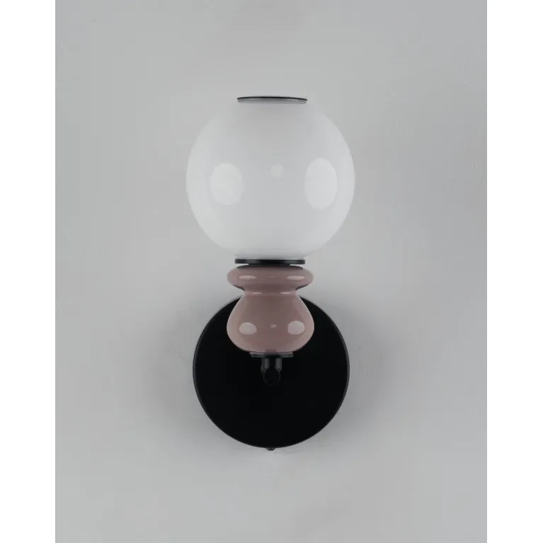 Бра Moderli Glaze V11703-WL