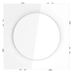 Светорегулятор Voltum S70 VLS070301