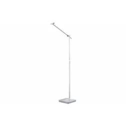 Торшер Paulmann NanoLED Basic 70218