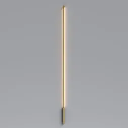 Настенный светильник Elektrostandard Alto 40134/LED 4690389214264 a069823