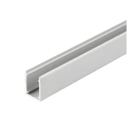 Алюминиевый профиль Arlight ARL-Moonlight-1712-1000 Anod 025545