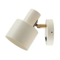 Спот Moderli Artis V11272-1W