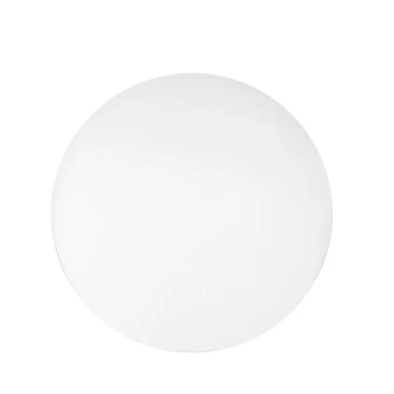 Уличный светильник Deko-Light Kugelleuchte 25 836011