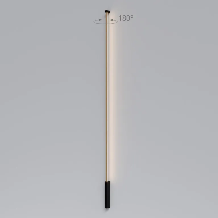 Настенный светильник Elektrostandard Alto 40134/LED 4690389214257 a069822