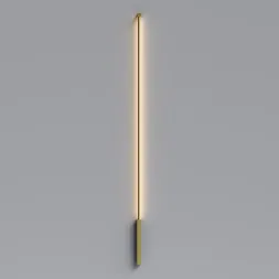 Настенный светильник Elektrostandard Alto 40133/LED 4690389214240 a069821