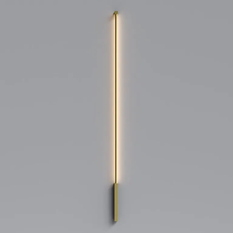 Настенный светильник Elektrostandard Alto 40133/LED 4690389214240 a069821