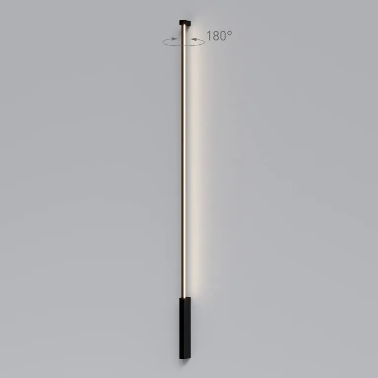 Настенный светильник Elektrostandard Alto 40133/LED 4690389214196 a069820