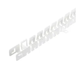 Алюминиевый профиль гибкий Arlight ARL-Moonlight-1712-2x500 Anod 029420