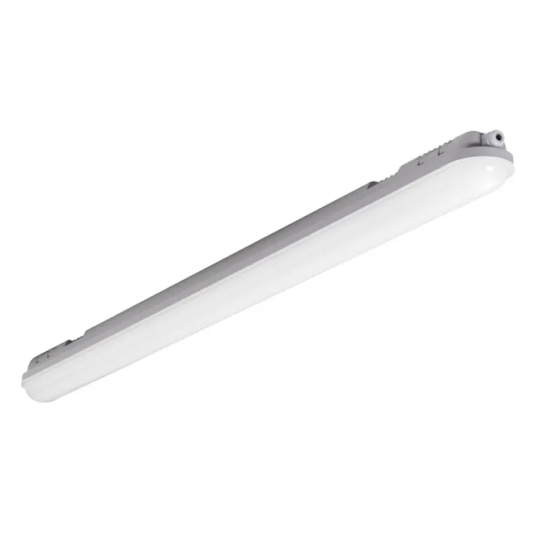 Линейный светильник Kanlux Mah-Led N 50W-NW/PC 22605