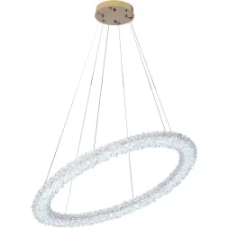 Подвесная люстра Stilfort Felloria 4013/03/08P
