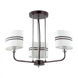 Потолочная люстра Lumion Galista 4421/3C