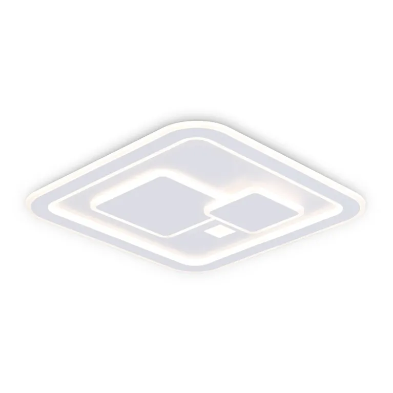 Потолочный светильник Ambrella Light Original FA7712