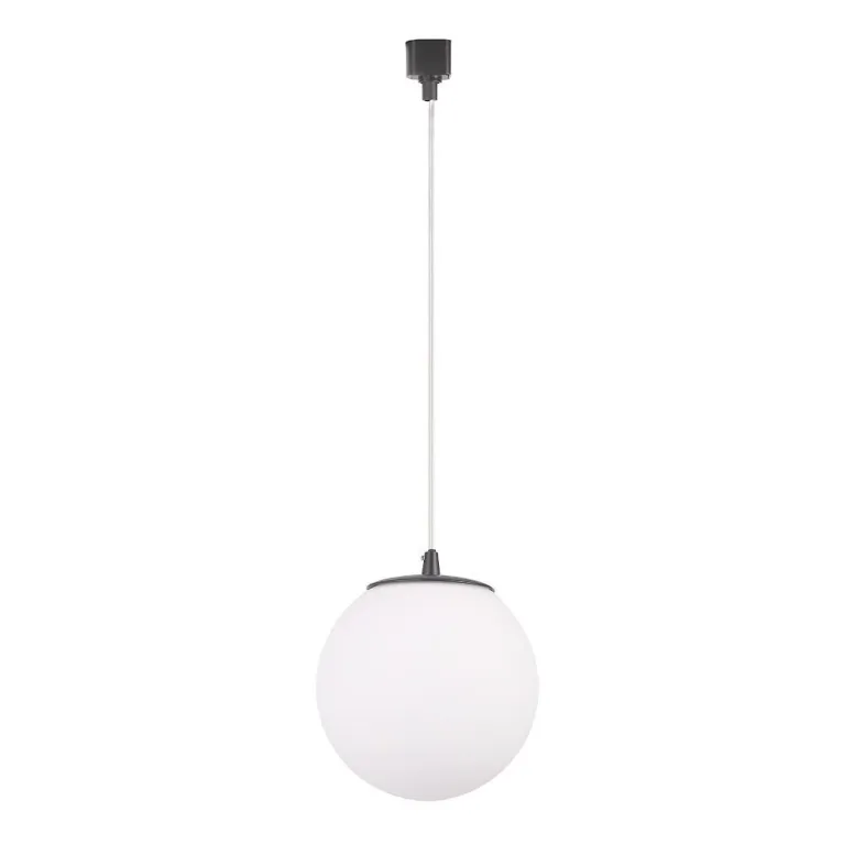 Подвесной светильник Crystal Lux CLT 0.31 015 BL
