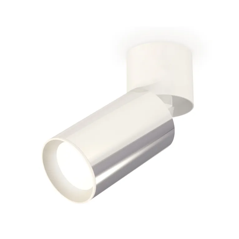 Спот Ambrella Light Techno Spot XM6325030 (A2220, C6325, N6101)