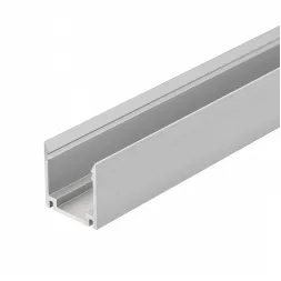 Алюминиевый профиль Arlight ARL-Neon-2617-3000 Anod 035795