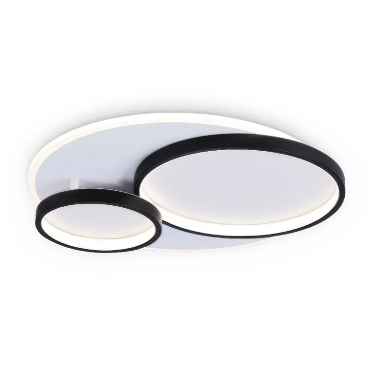 Потолочный светильник Ambrella Light Original FA7719