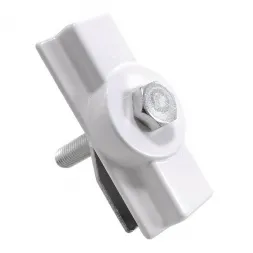 Анкер-болт Deko-Light heavy duty anchor 144989