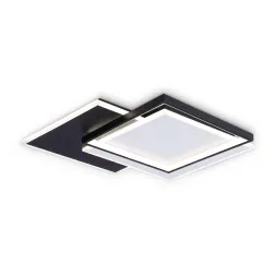 Потолочный светильник Ambrella Light Original FA7723