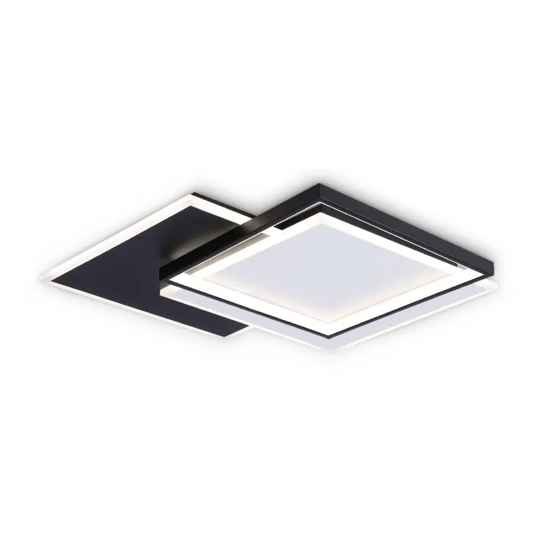 Потолочный светильник Ambrella Light Original FA7723