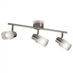 Спот Odeon Light Parfe 2175/3W