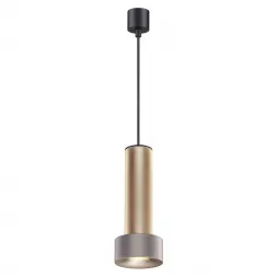 Подвесной светильник Odeon Light Afra 4740/5L