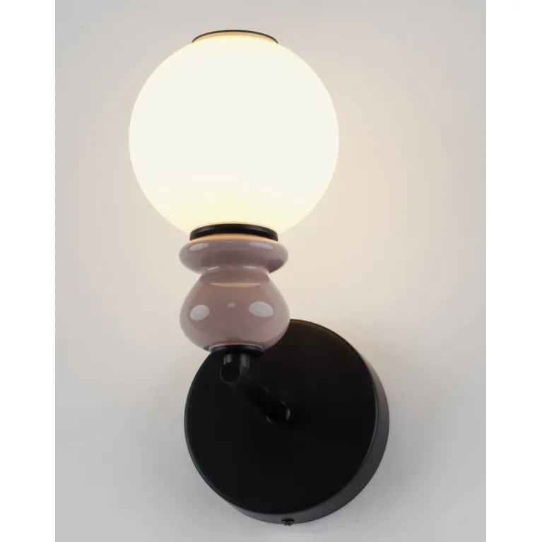 Бра Moderli Glaze V11703-WL